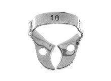 Кламп №18 DE-1150
