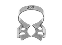 Кламп №200 DE-1160