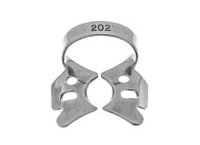 Кламп №202 DE-1162