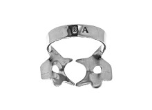 Кламп №8A DE-1173