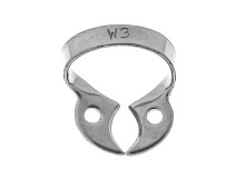 Кламп №W3 DE-1167