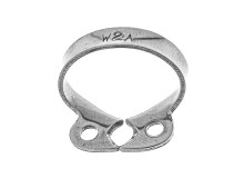Кламп №W2A DE-1193