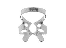 Кламп №56A DE-1169