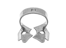 Кламп №P1 DE-1204