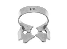 Кламп №P2 DE-1205