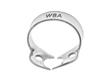 Кламп №W8A DE-1174