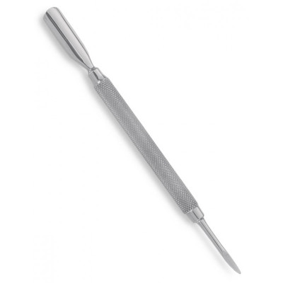 Лопатка манікюрна (піка / великий пушер) REF-1380
