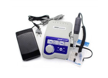 Фрезер JD-8500 65 Вт