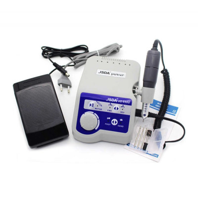 Фрезер JD-8500 65 Вт
