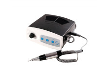 Фрезер JD-900 35 Вт
