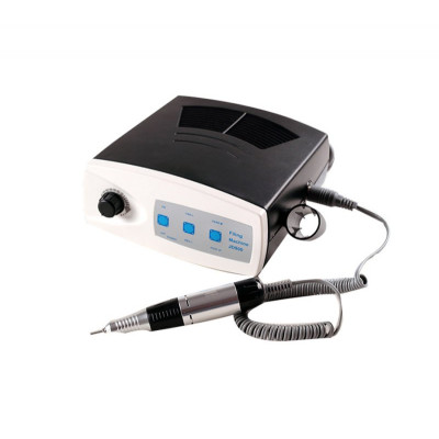 Фрезер JD-900 35 Вт