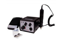 Фрезер JD-7500 65 Вт