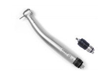 Наконечник турбинный COXO CX207-F SP LED Multiflex
