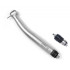 Наконечник турбинный COXO CX207-F SP LED Multiflex