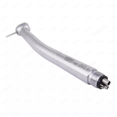 Наконечник турбинный COXO CX207-B TP