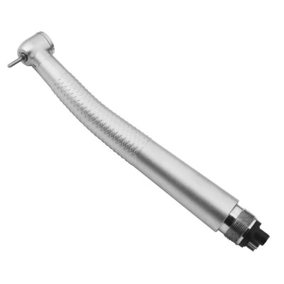 Наконечник турбинный COXO CX207-A TP