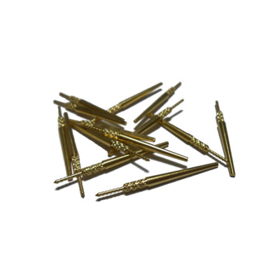 Штифти для розбірних моделей Dowel pin T-BDPS-3 1000 шт