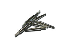 Штифти для розбірних моделей Dowel pin T-BDP-11 1000 шт