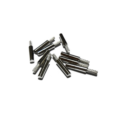 Штифти для розбірних моделей Dowel pin T-BDP-9 1000 шт