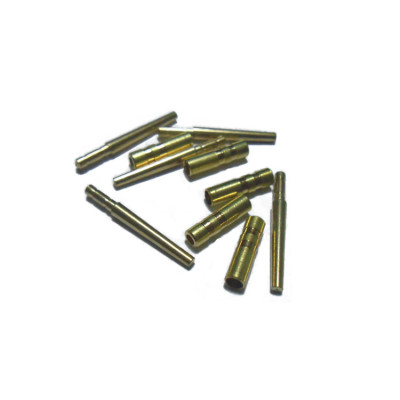 Штифти для розбірних моделей Smart pin 1000 шт T-SN