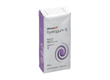 Hydrogum 5 (Гідрогум 5) 453 г