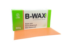 Віск базисний B-Wax 500 г