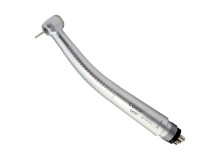 Наконечник турбинный высокомощный COXO CX207 H11-SP4 M4