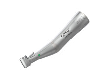 Наконечник угловой хирургический для имплантологии COXO CX235 C6-23