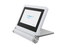 Апекслокатор COXO C-Root I+