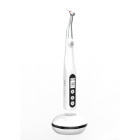 Эндомотор COXO C smart mini 2
