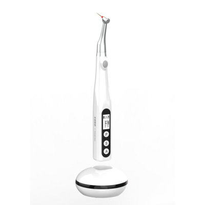 COXO C smart mini 2 эндомотор 