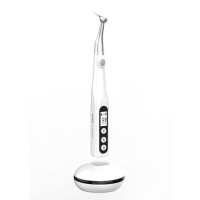 Эндомотор COXO C Smart mini (LED подсветка)