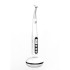 COXO C Smart mini эндомотор 