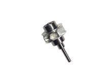 Роторная группа 210-B3-TP для наконечника COXO CX207-B TITAN