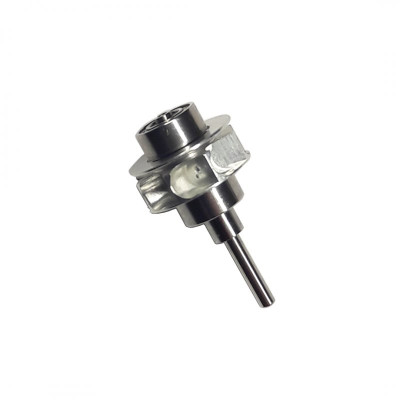 Роторная группа 210-B3-TP для наконечника COXO CX207-B TITAN