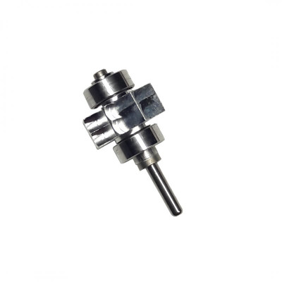 Роторная группа 210-C-TP для наконечника CX207-С H14-TP