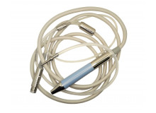 Наконечник HB-1 LED до пьезотому скалера Surgic Touch Ultrasurgery 2