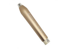 Наконечник до скалеру YZ-1L LED (PT3 Master LED, PT5 Master LED)