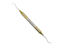 Кюрета Gracey Mini five 1/2 DE-531