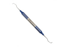 Кюрета Gracey Mini five 3/4 DE-532