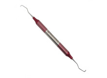 Кюрета Gracey Mini five 5/6 DE-533