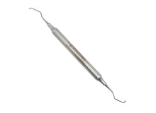 Кюрета Gracey Mini five 7/8 DE-534
