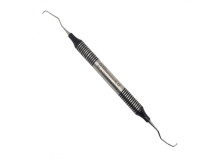 Кюрета Gracey Mini five 11/12 DE-535