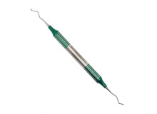 Кюрета Gracey Mini five 13/14 DE-536