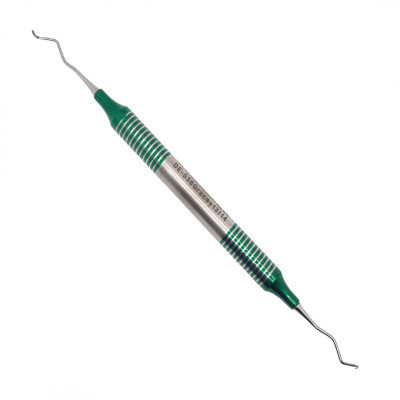 Кюрета Gracey Mini five 13/14 DE-536