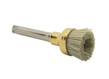 Щітка Occlubrush (Оклюбраш) 2510