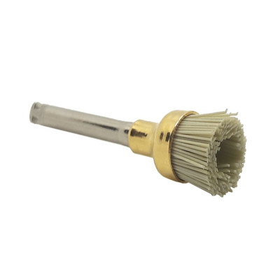 Щітка Occlubrush (Оклюбраш) 2510