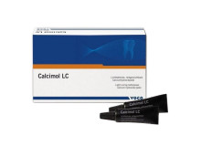 Calcimol LC (Кальцімол ЛЦ) 2 х 5 г