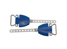Модуль силової тяги Light A523-02 2 шт