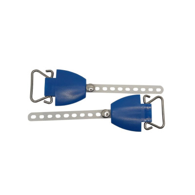 Модуль силової тяги Light A523-02 2 шт